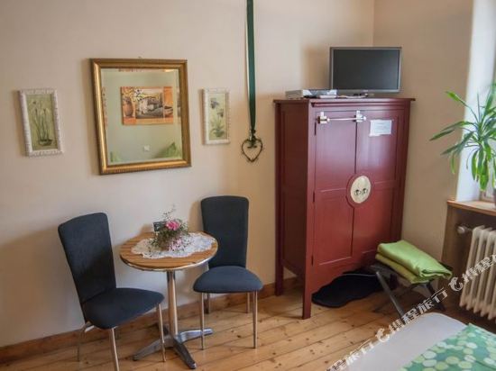 Gasthaus Strohe — Altenahr — photo 5