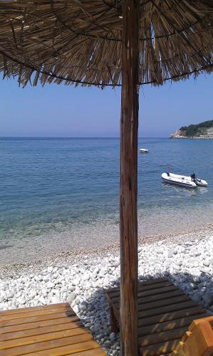 Holiday House Villa Neda — 4-Star Luxury Hotel in Podgorica, Montenegro