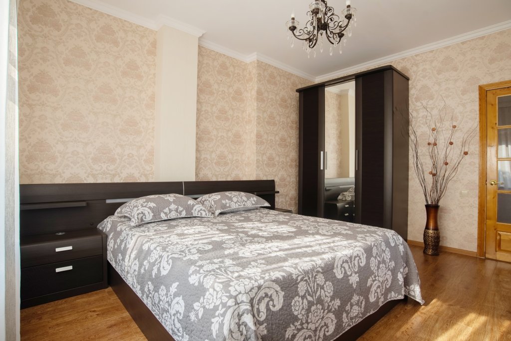 Sa Romana - carbon neutral hotel in Pollenca