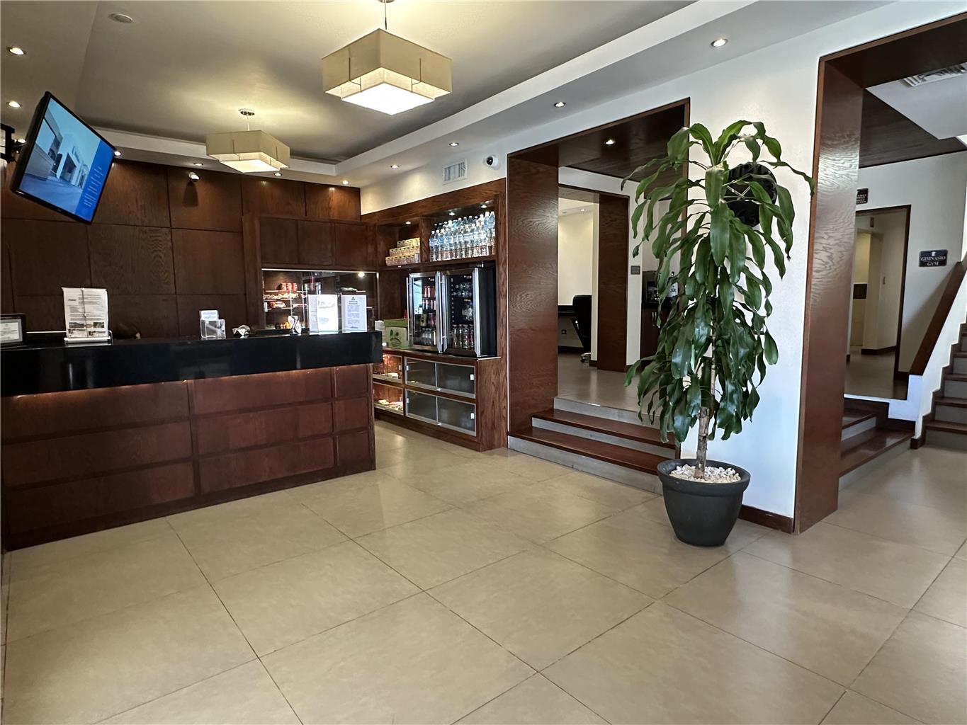 We will be delighted to welcome you for an authentic and pleasant stay!