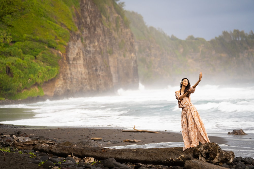 Fairmont Orchid - photo 84