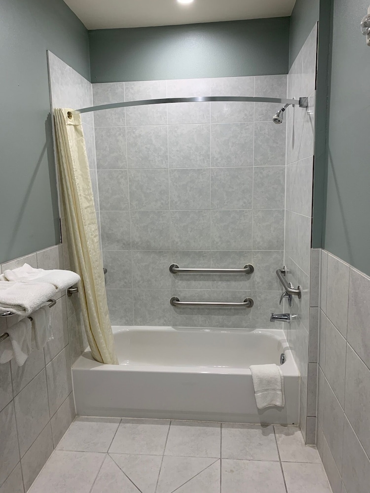 Crystal Suites - photo 22