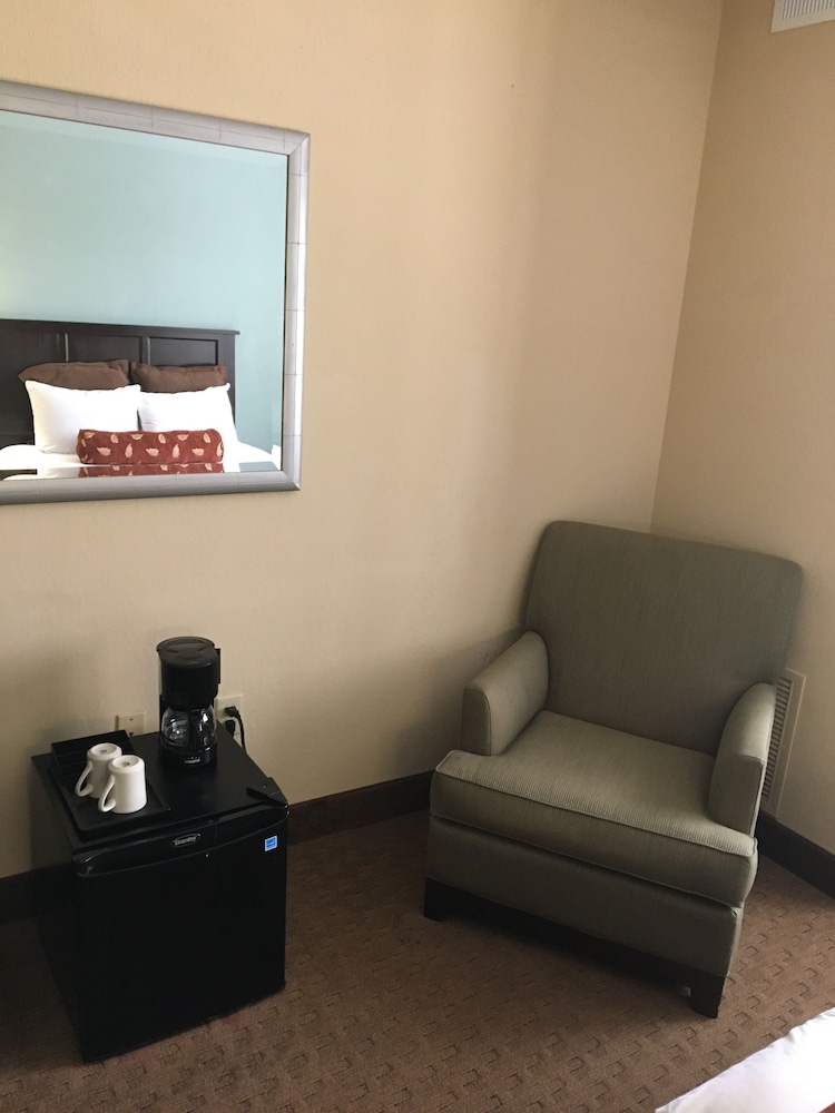 staySky Suites I Drive Orlando - photo 7