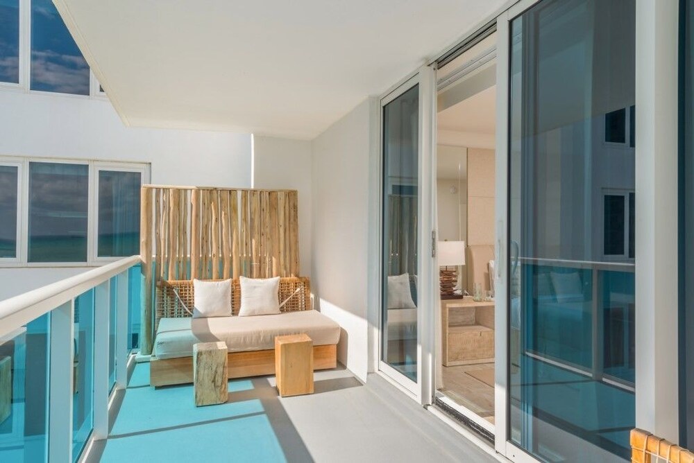 Eco hotel Condo #242489 3 Bedrooms 3 Bathrooms Hotel Room - photo 13