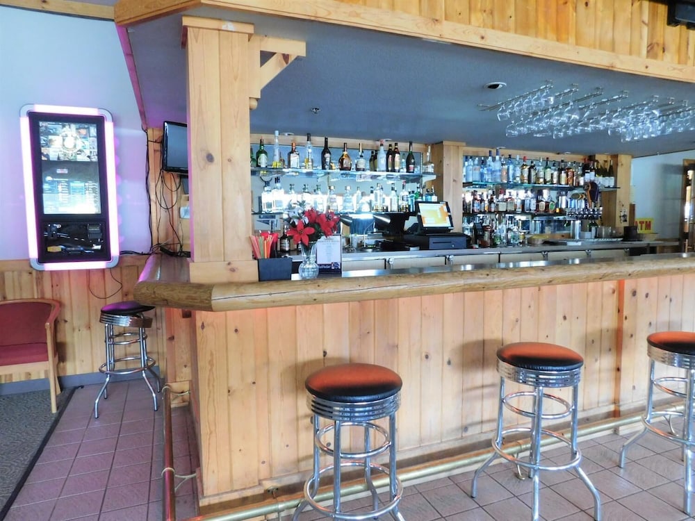 Summit Inn - photo 30