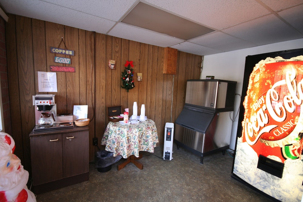 Nootka Lodge - photo 84