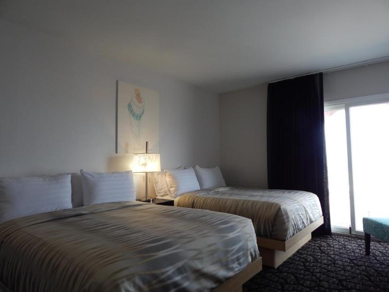Periwinkle Inn Cape May Nj - photo 22