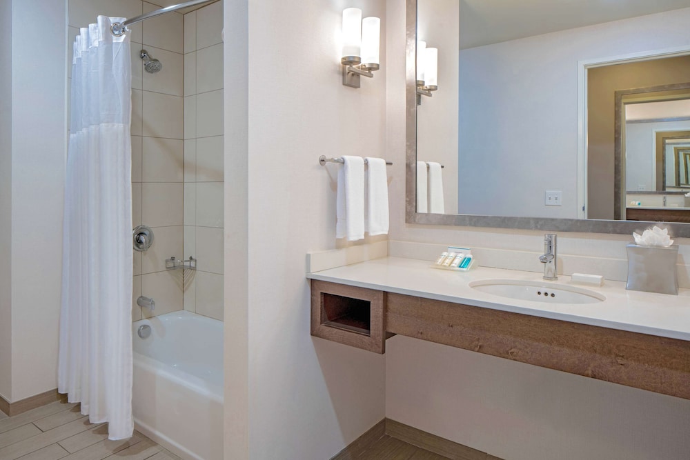 Hilton Garden Inn Downtown Dallas - photo 47