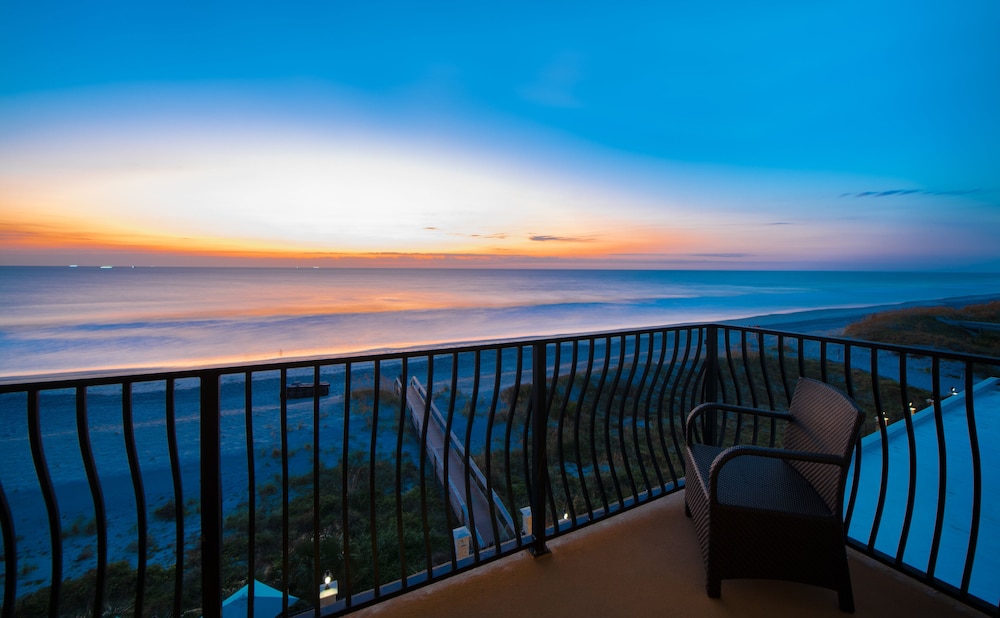 Dune House Hotel and Spa - photo 27