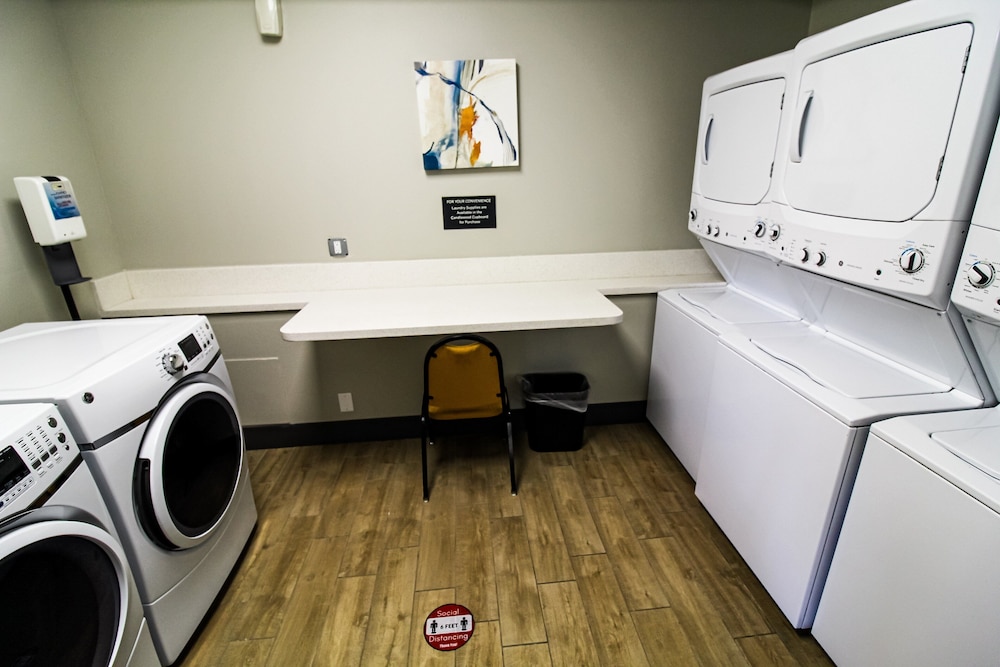 Candlewood Suites Melbourne Viera by IHG - photo 18