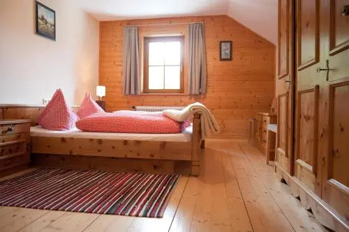 Kulmwirt Ramsau — 4-Star Luxury Hotel in Ramsau Am Dachstein, Austria