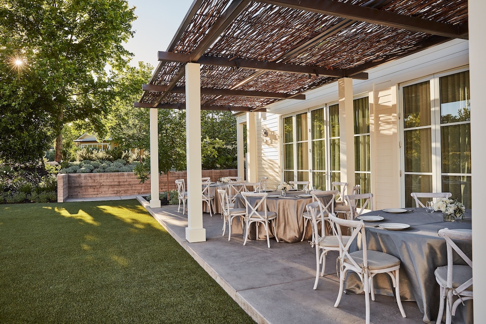 Solage Auberge Collection - photo 83