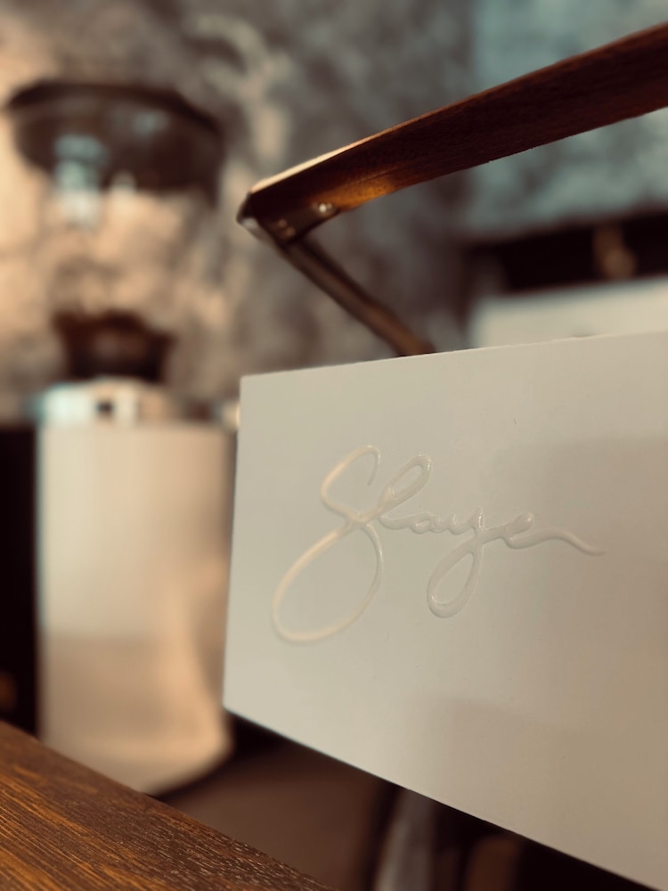 Hotel Hardware - photo 27