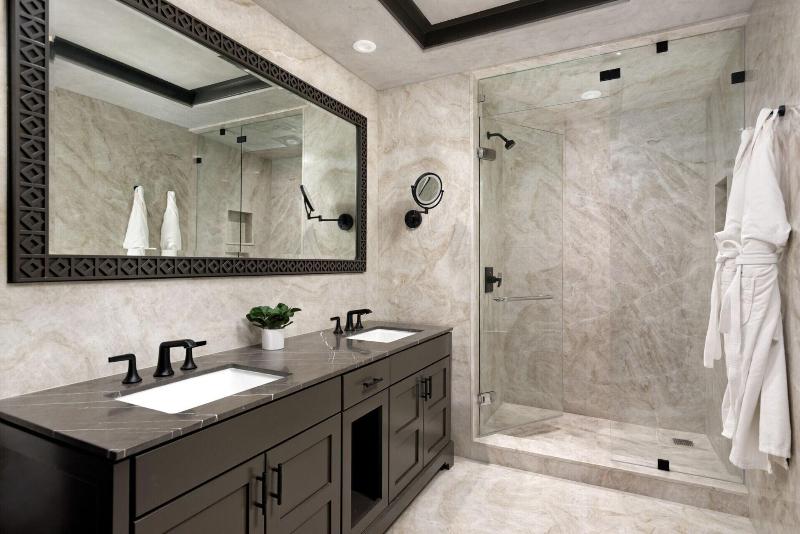 Four Seasons Resort and Residences Vail - photo 319