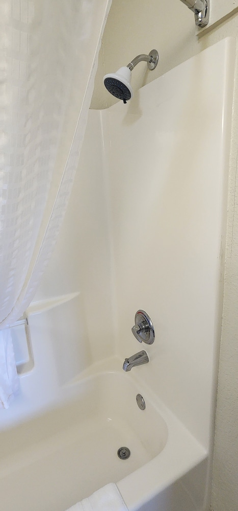 All Towne Suites - photo 44