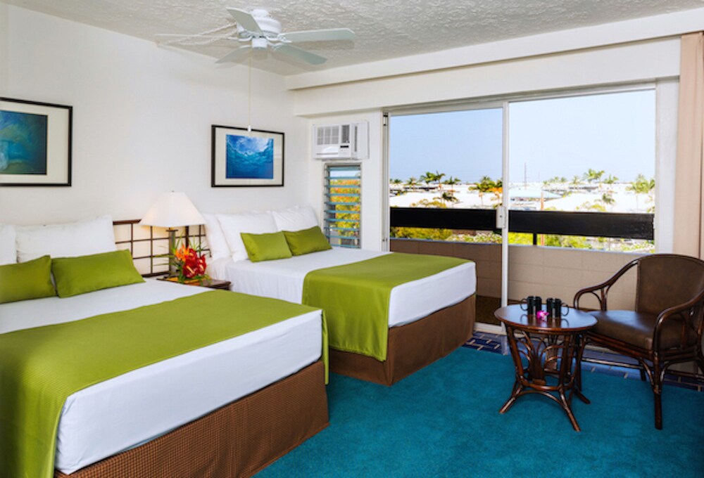 Kona Seaside - photo 11