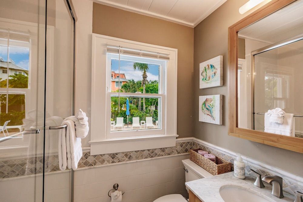 Siesta Key Island Rentals - photo 262
