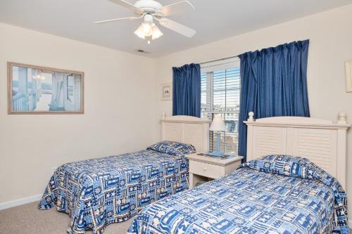 A Bit O'Heaven by Oak Island Accommodations - photo 20