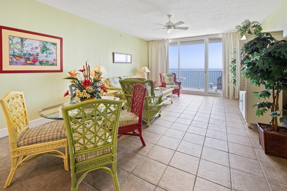 Majestic Beach Towers 2 1803 - photo 31