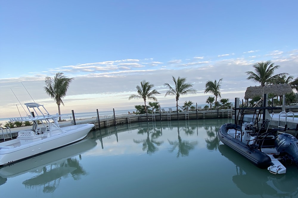 The Islands of Islamorada - photo 55