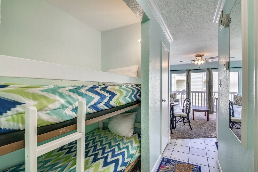 Victorian 3129 - photo 5