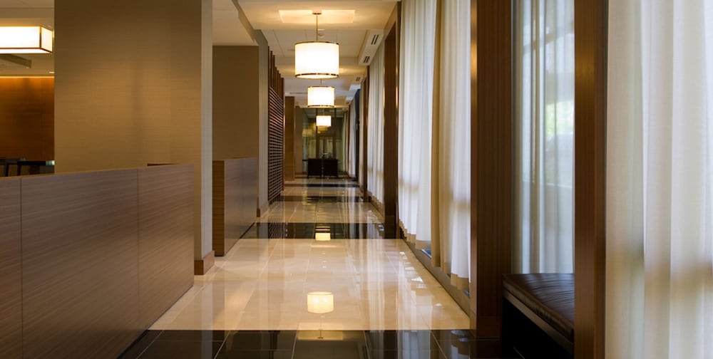 Hilton Hasbrouck Heights Meadowlands - photo 2