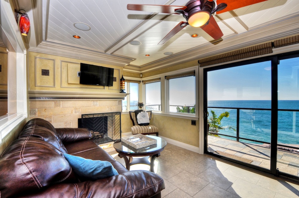 The Retreat in Laguna Beach - photo 66