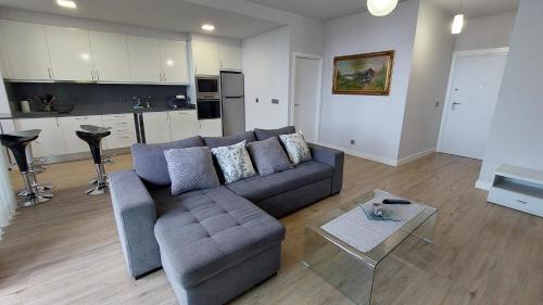 Sol do Til Apartment — 4-Star Luxury Hotel in Funchal, Portugal