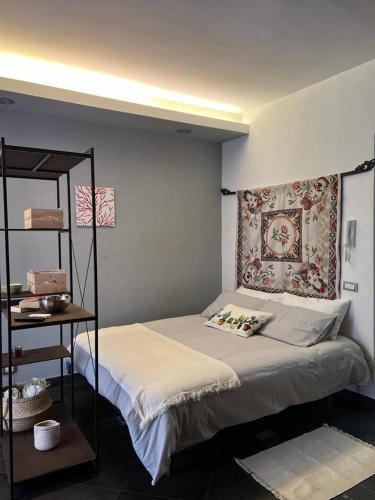 Casa Roberto — 4-Star Luxury Hotel in Cefalu, Italy