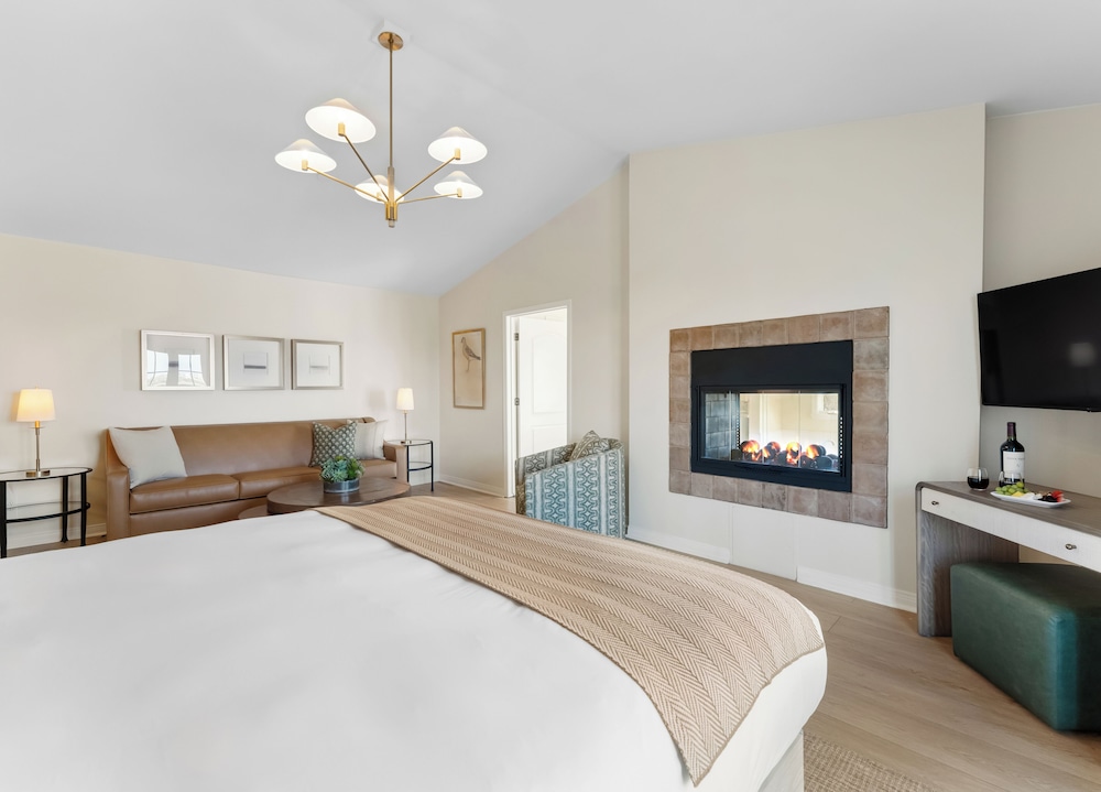 Inn at Playa del Rey - photo 29