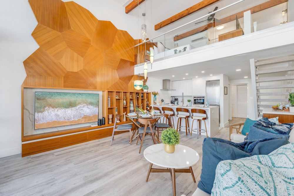 Napili Point C3 - photo 12