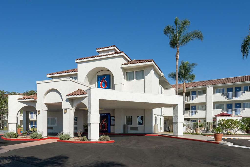 Motel 6 Ventura CA South - photo 2