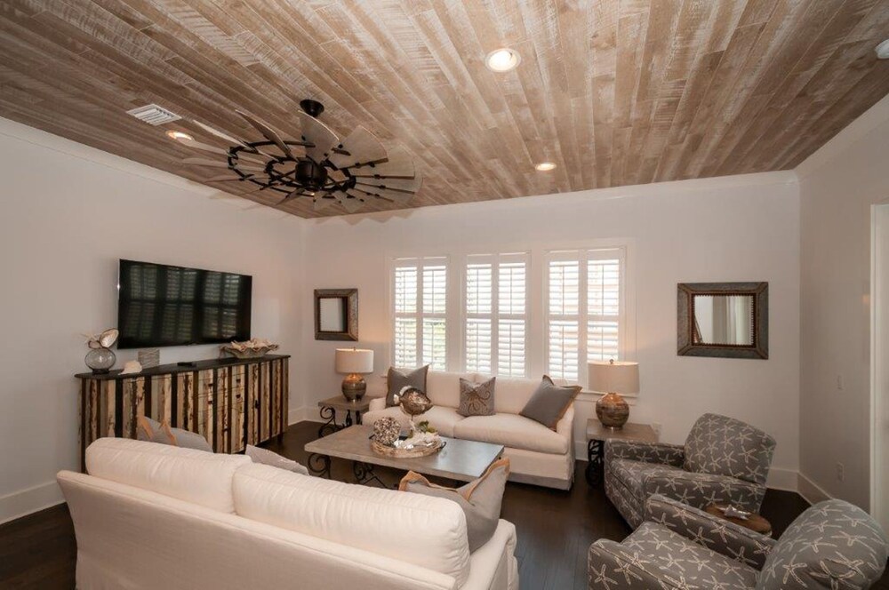 Sunshine Retreat by Destin Getaways - photo 27