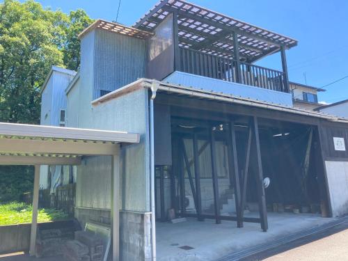 Enako Villas — 4-Star Luxury Hotel in Takayama, Japan