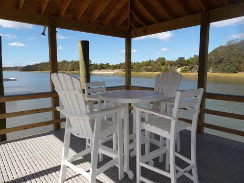 108 W Yacht Drive - photo 41
