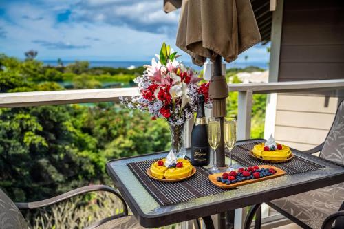 Grand Champions Golf Villas 54 — Wailea — photo 2