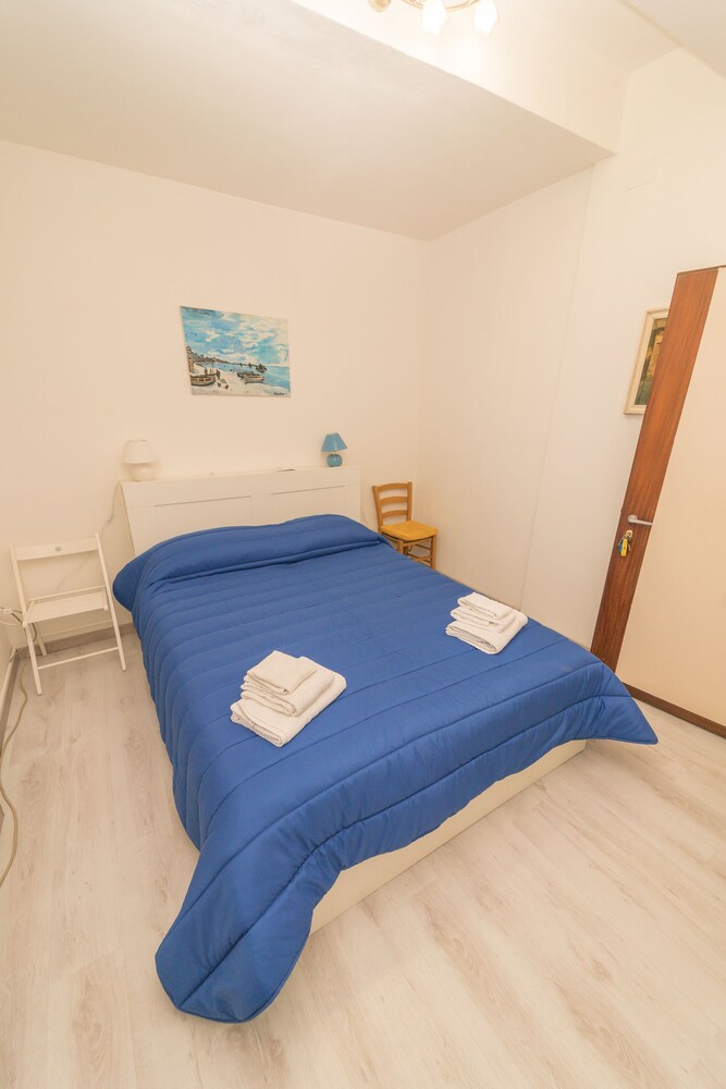 Bed a Catania — Catania — photo 4