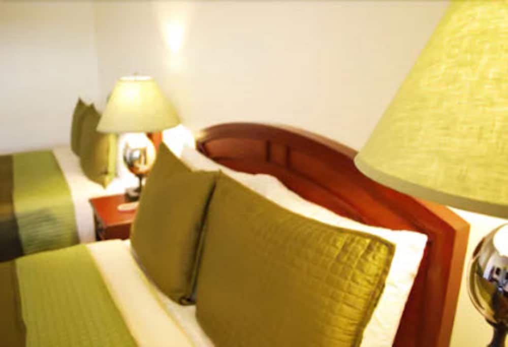 Bella Capri Inn - photo 9