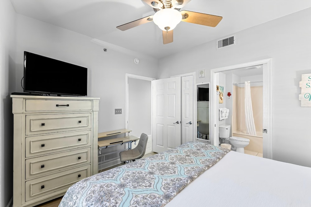 Splash Beach Resort by Panhandle Getaways - photo 220