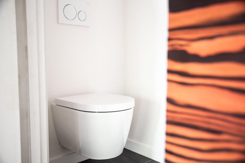 Twelve Senses Retreat a Member of Design Hotels - photo 48