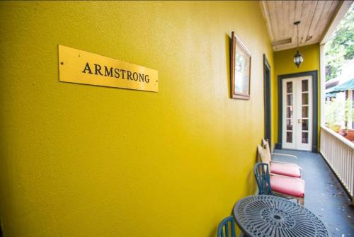 New Orleans Jazz Quarters - photo 63