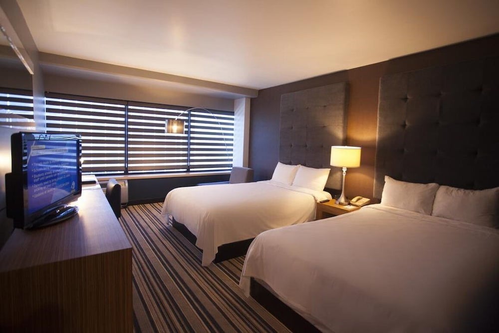 Hotel Huntington Beach - photo 16
