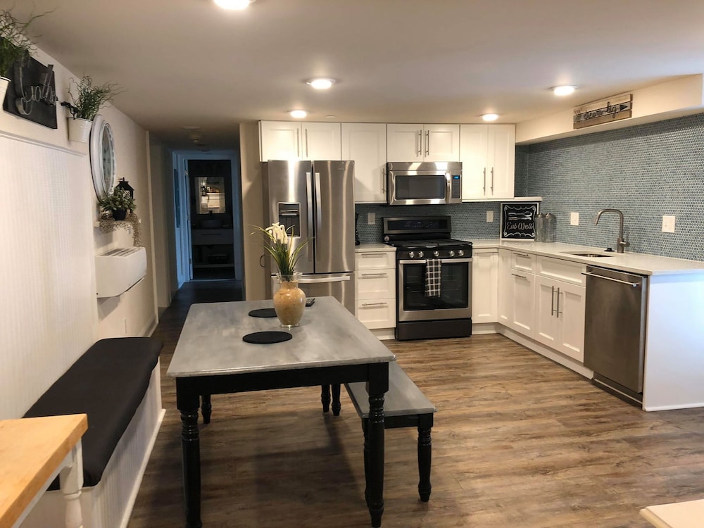 Ocean Manor Inn - photo 18