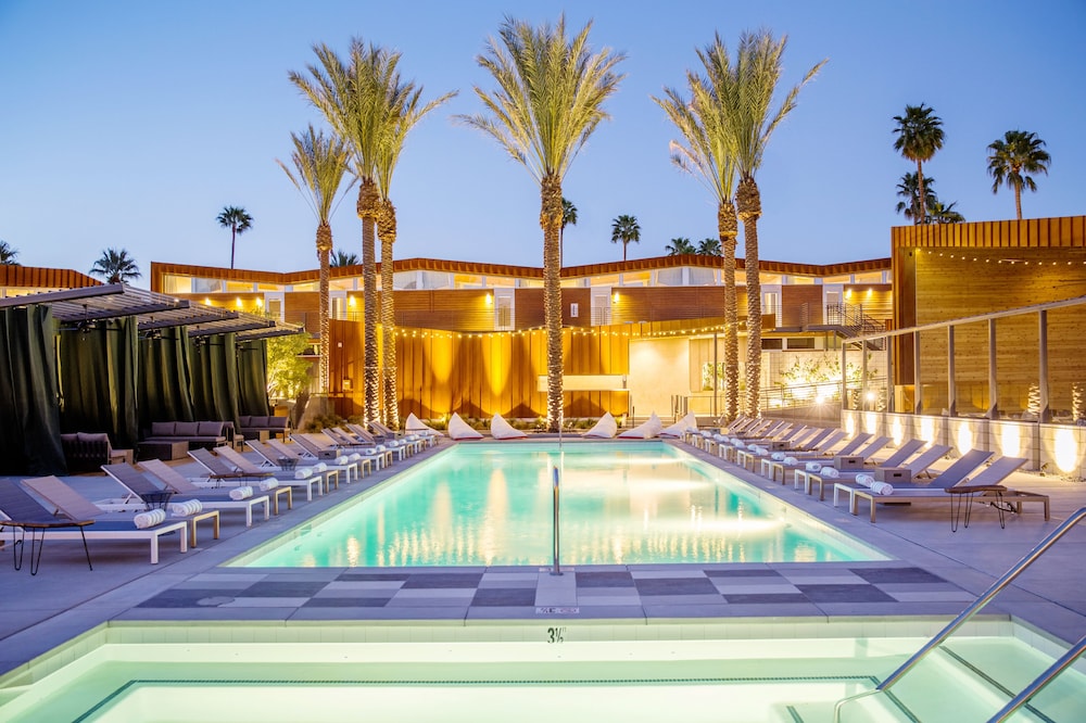 ARRIVE Palm Springs Adults Only - featured photo