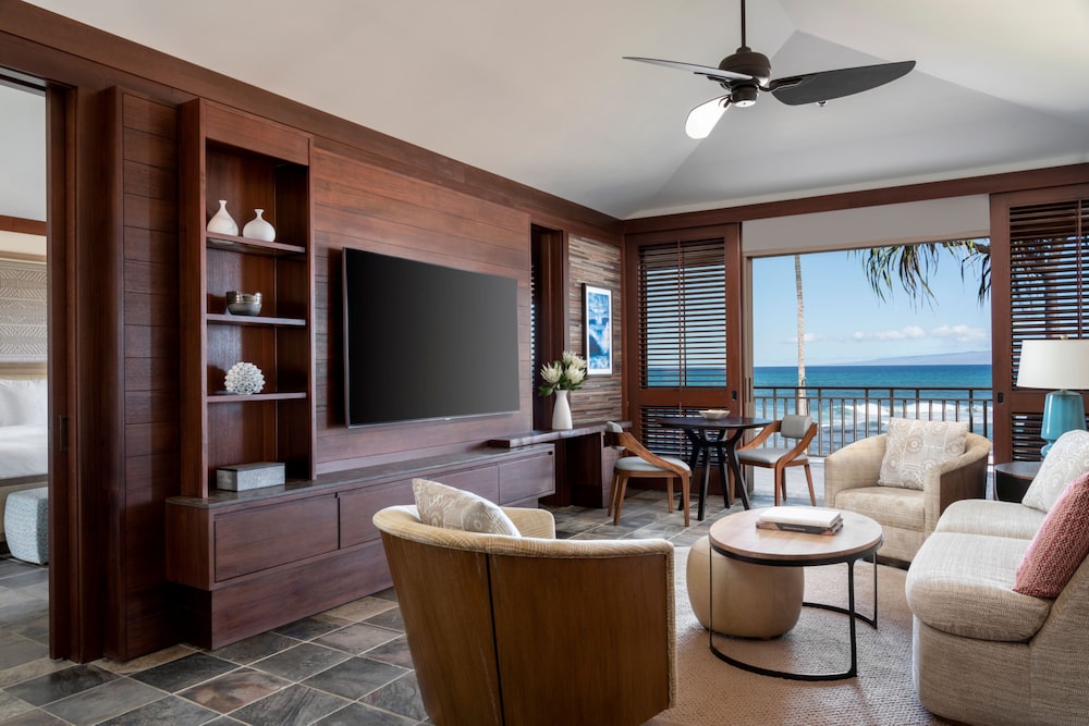 Four Seasons Resort Hualalai - photo 18