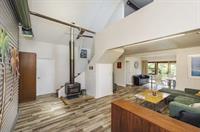 Matakana Country Lodge