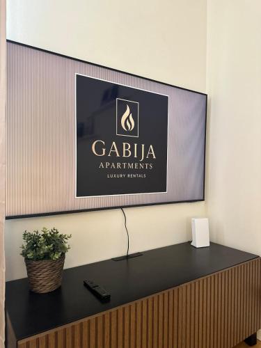 Gabija Apartments Luxury Rentals 21681194 — Norrkoeping