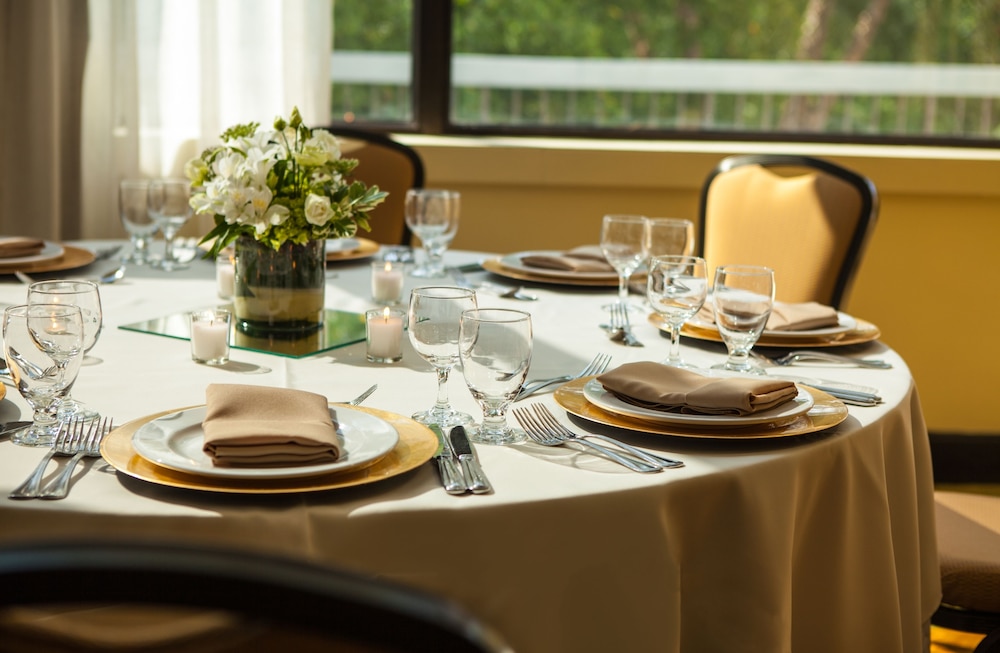 Marriott Greensboro Airport - photo 47