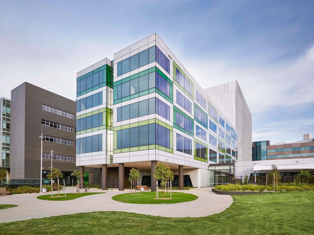 Art Series The Larwill Studio in Melbourne, Australia