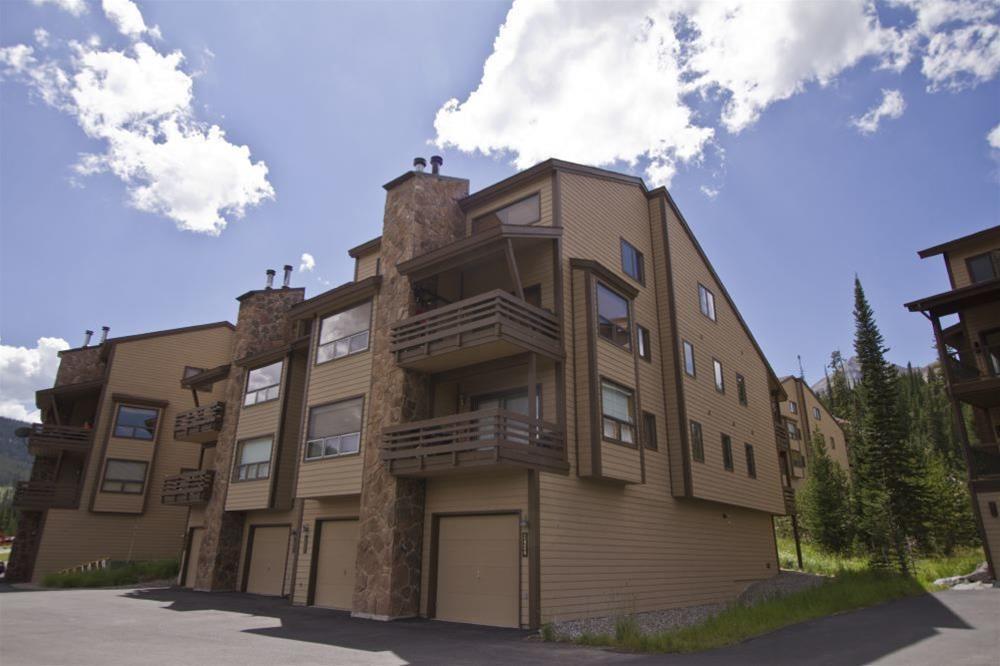 Beaverhead By Resort Property Management - featured photo
